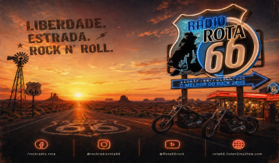 r66